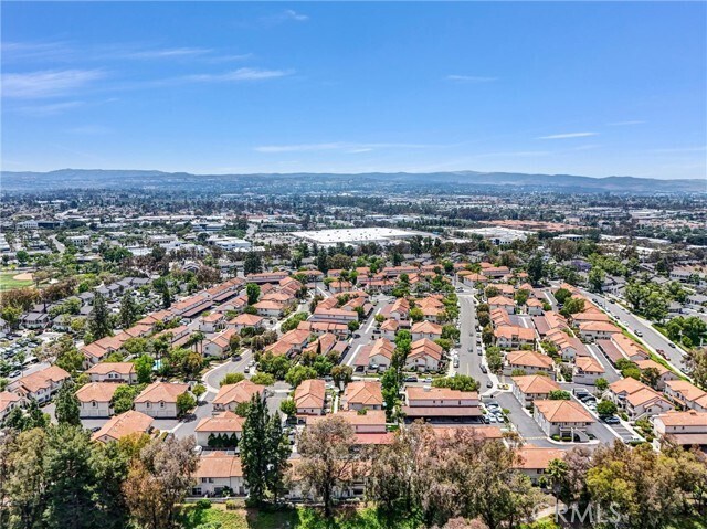 Building Photo - 23302 La Mar Ln
