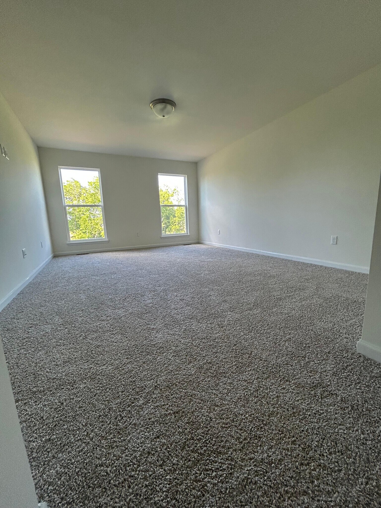 Building Photo - 452 Sweetgrass Dr