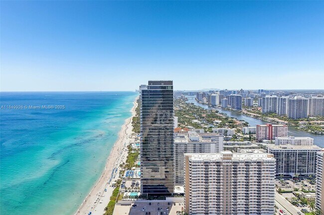 Building Photo - 2000 S Ocean Dr