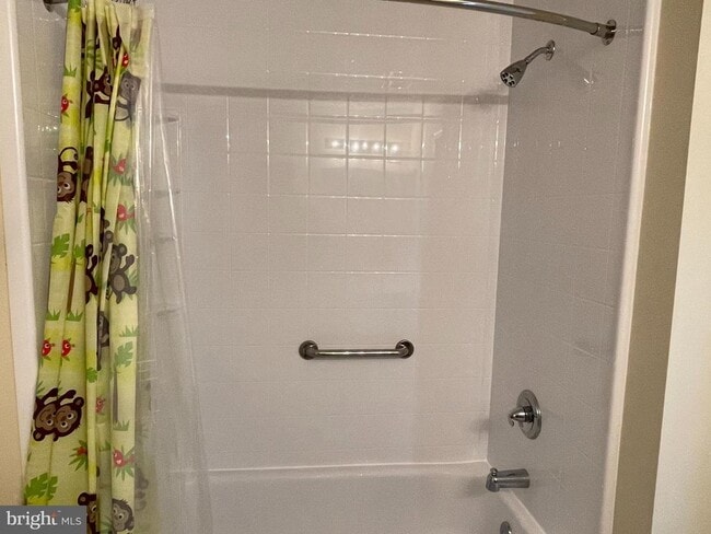 Building Photo - 2452 Apple Blossom Ln