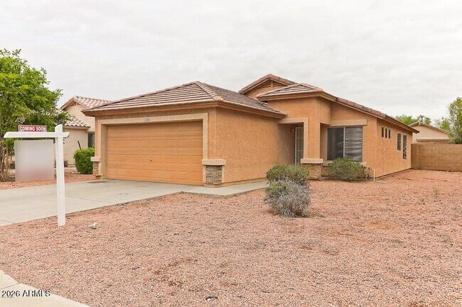 Building Photo - 14916 W Acapulco Ln