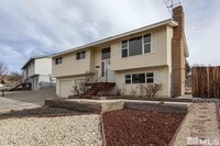 Building Photo - 3686 4th St