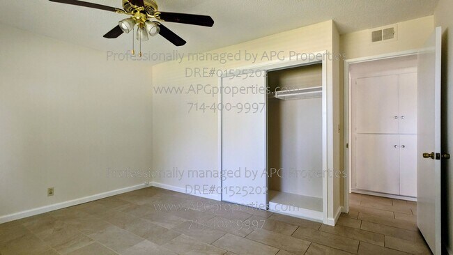 Building Photo - 13392 Dawn Ave