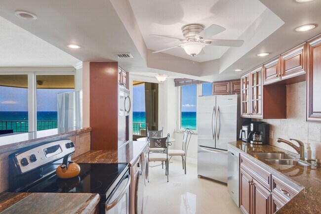 Building Photo - 500 S Ocean Blvd