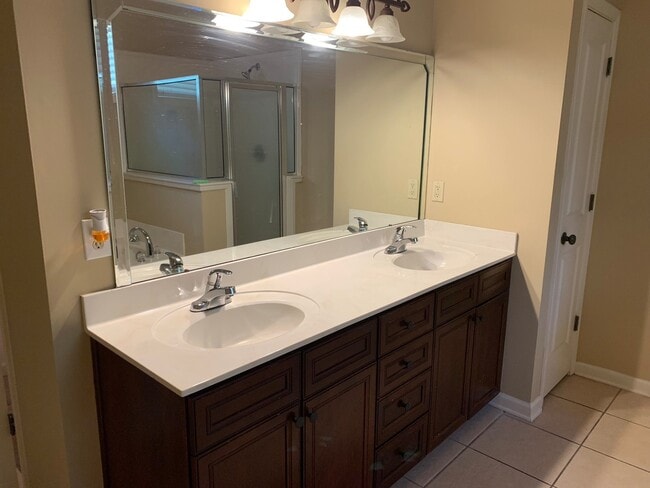 Building Photo - Available Now!