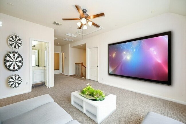 Building Photo - 4411 Wellington Grove Ln