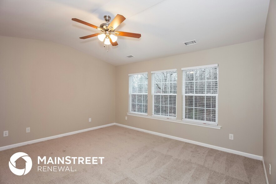 Building Photo - 1136 Wylam Dilly Ct