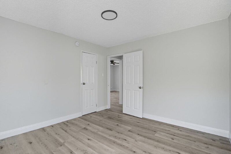 Building Photo - 4710 St Elmo Dr