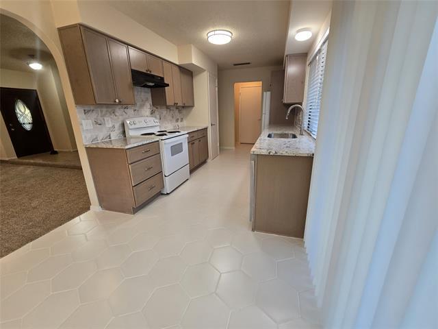 Building Photo - 1813 Eastfield Dr