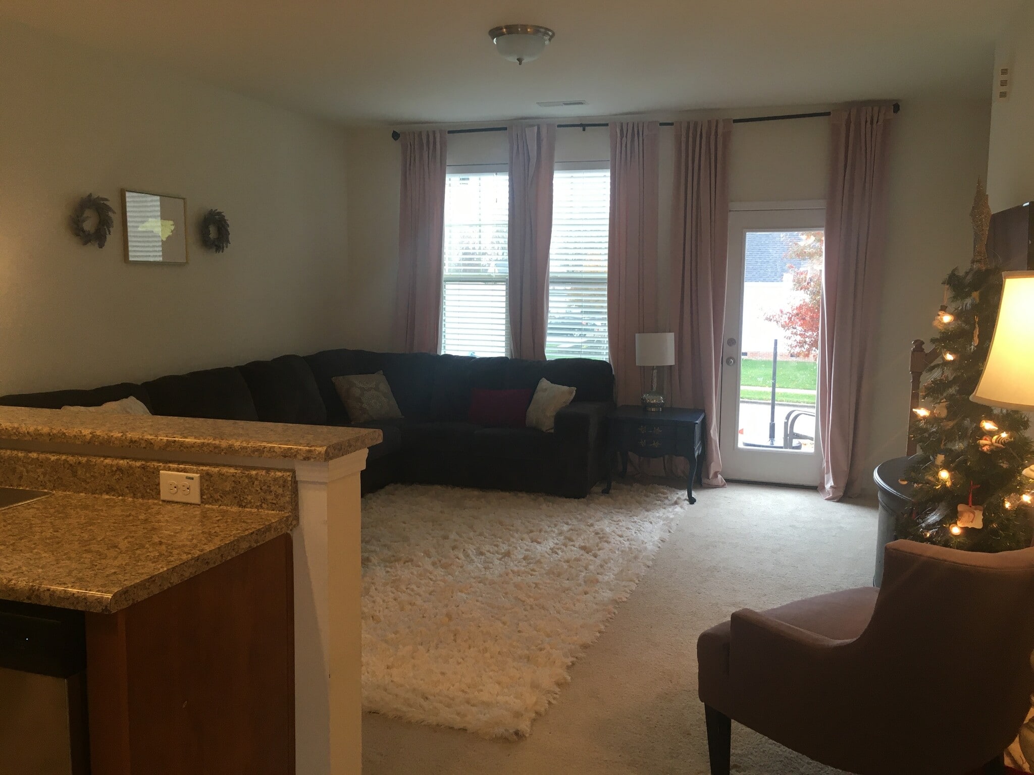 Building Photo - 4208 Tain Burgh Ct