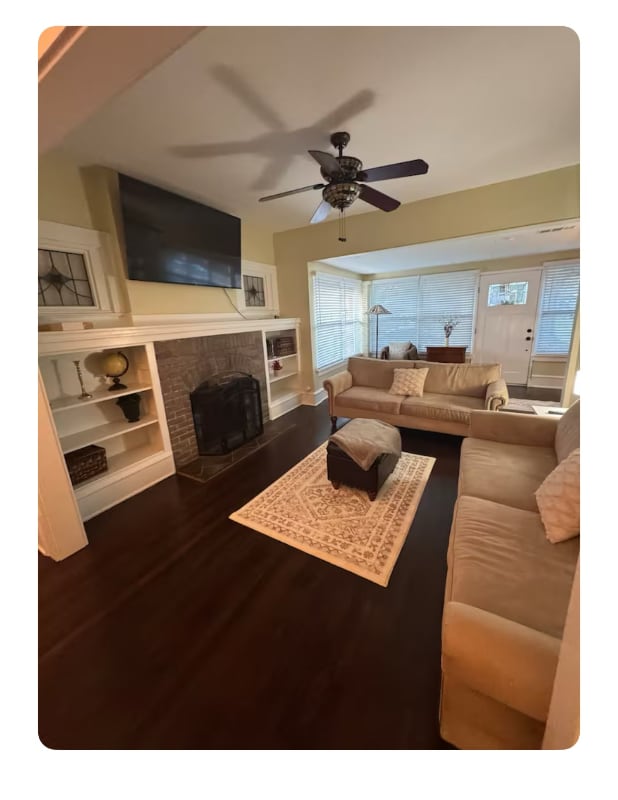 Building Photo - 800 Maxwell St