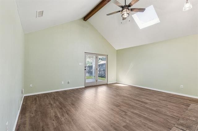 Building Photo - 3403 Wells Dr