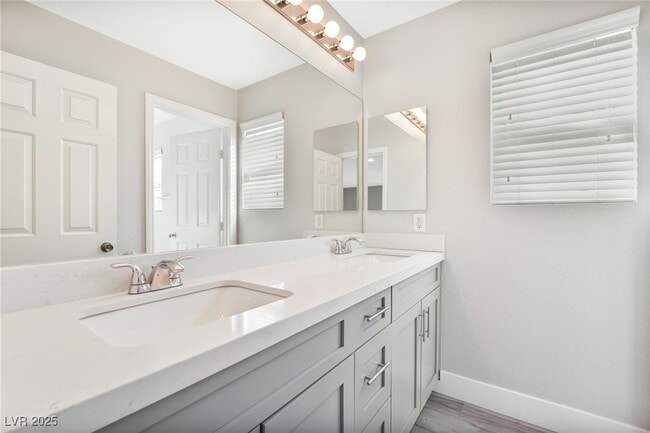Building Photo - 1533 Sabatini Dr