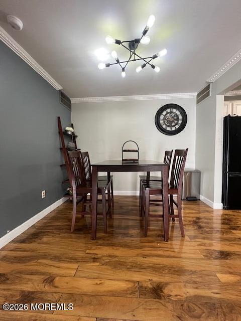 Building Photo - 2803 Ridgefield Ct