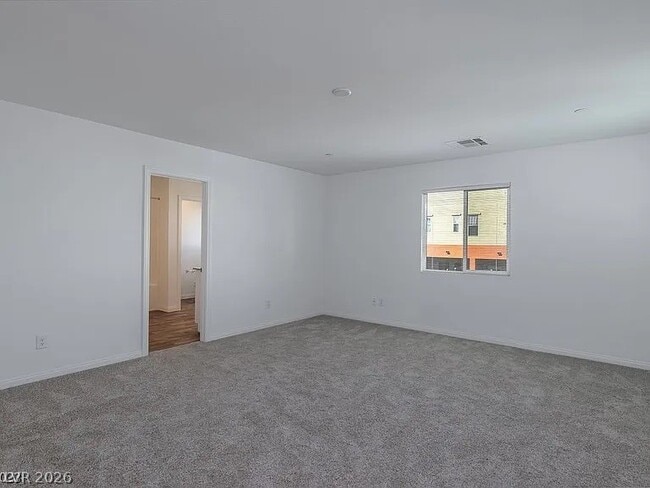 Building Photo - 6432 Spiced Butter Rum St