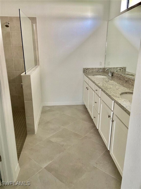 Building Photo - 14836 Palamos Cir