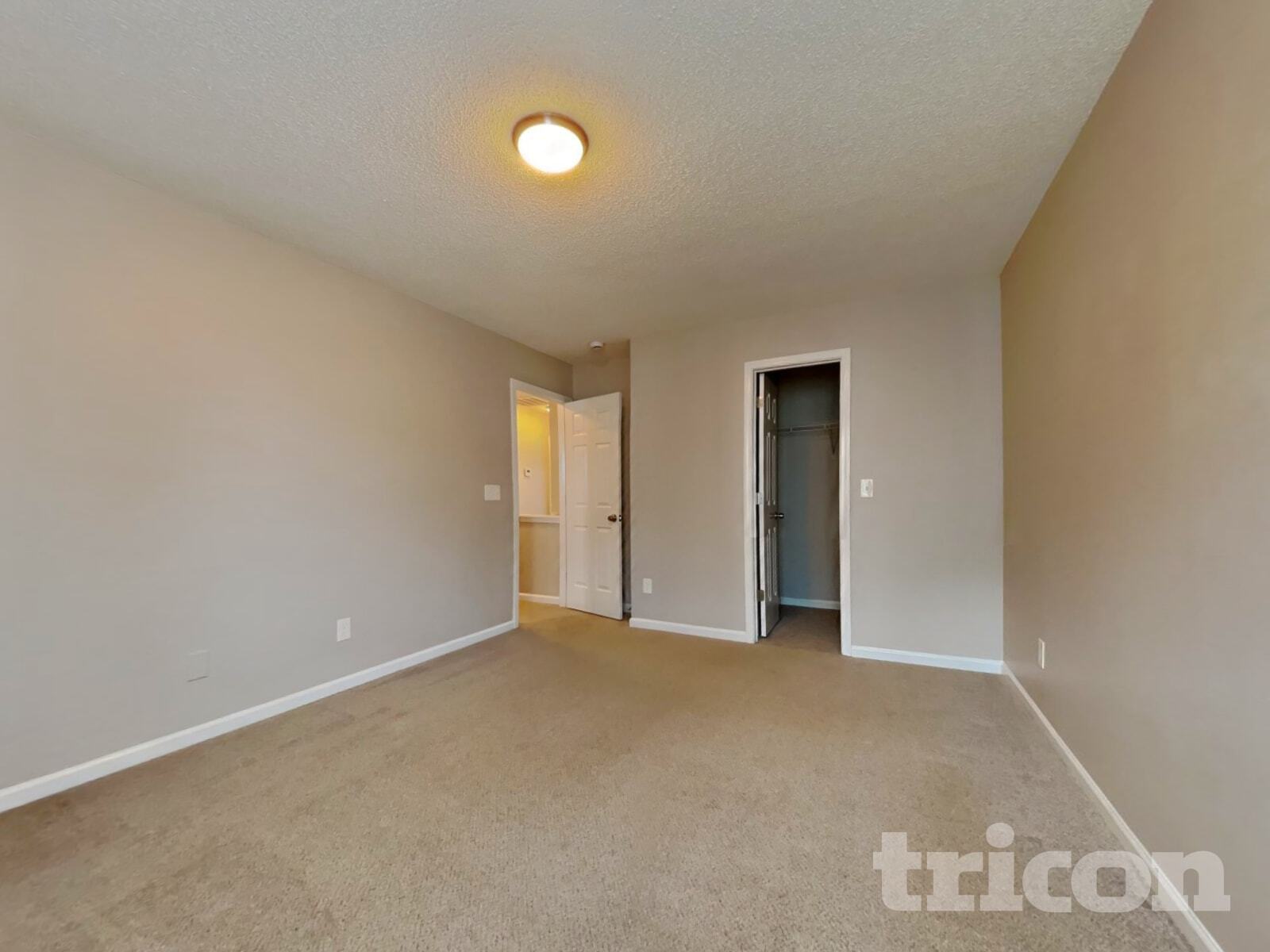 Building Photo - 7328 Brighton Hill Ln