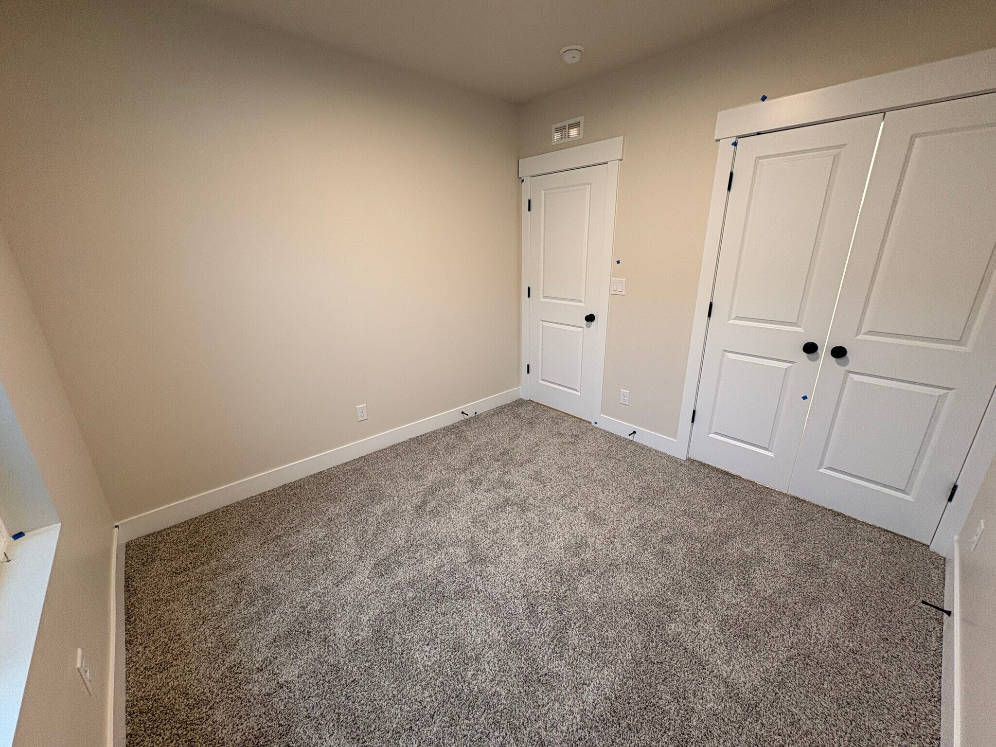 Building Photo - 5472 N Orville St