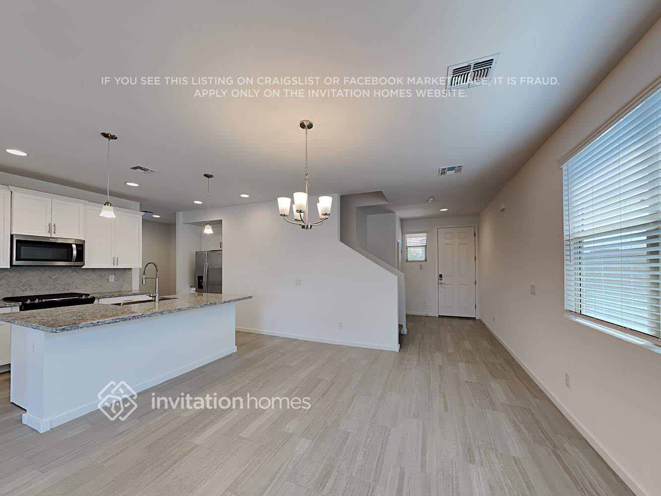 Building Photo - 4436 W Samantha Way