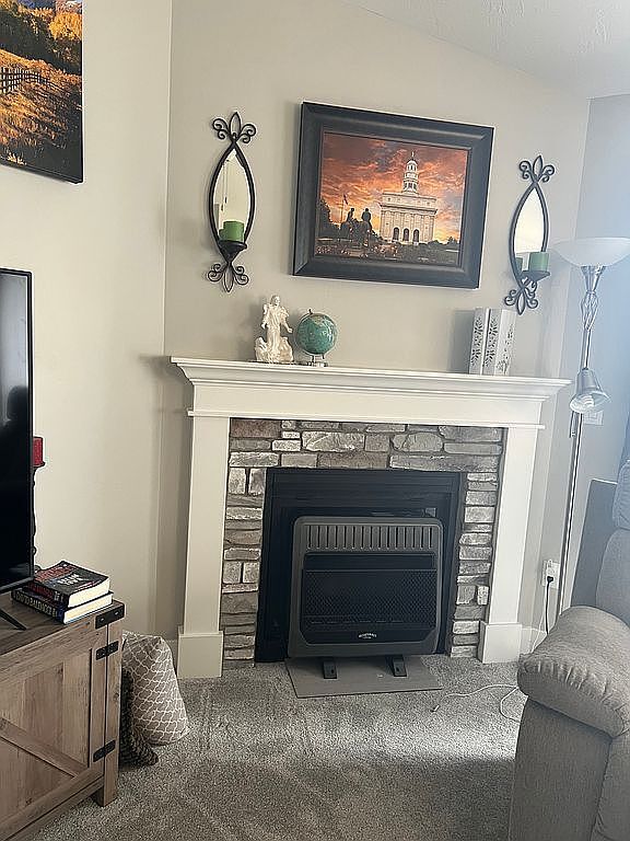 Building Photo - 846 W 3200 S