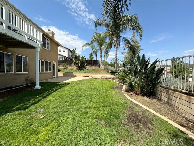 Building Photo - 41438 Grand View Dr