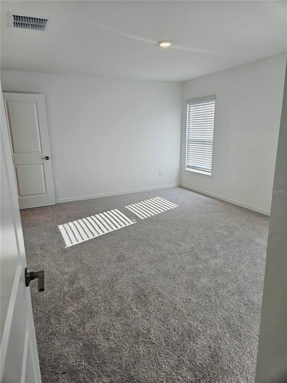 Building Photo - 22496 Nebula Wy