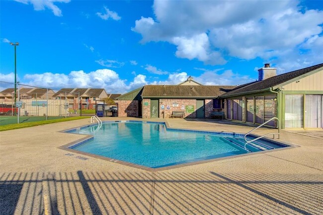 Building Photo - 3826 Shire Valley Dr