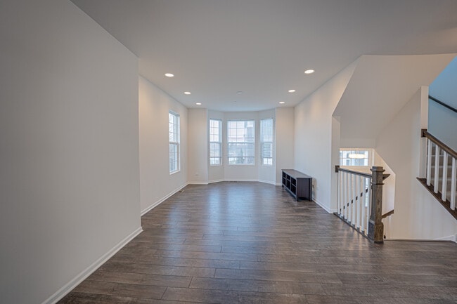 Building Photo - 4449 Monroe Ct