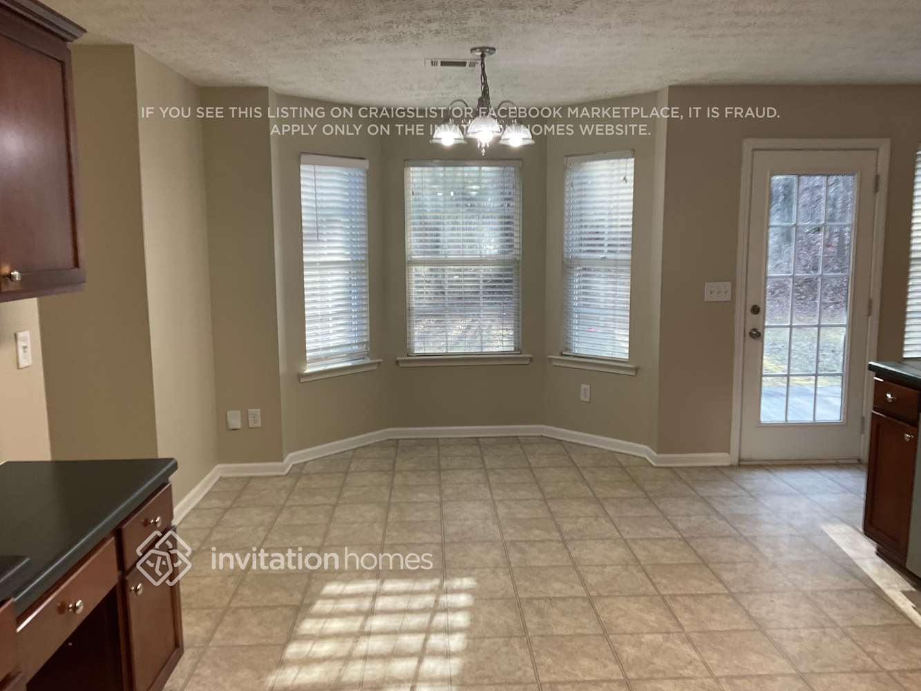 Building Photo - 5411 Skylar Creek Ln NE