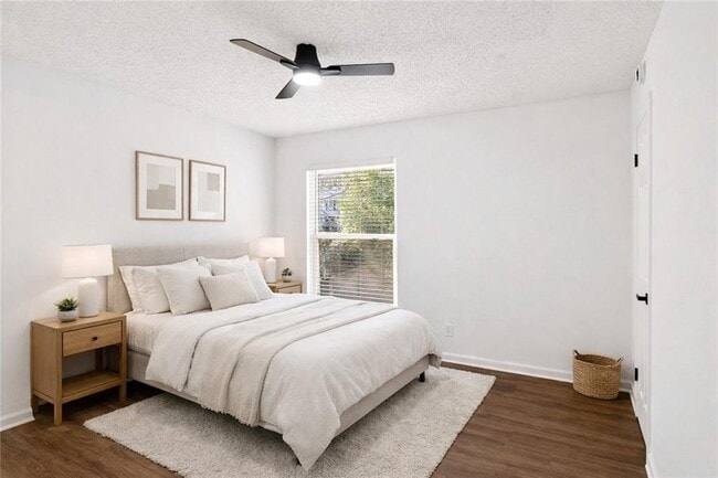 Building Photo - 3867 Moran Way