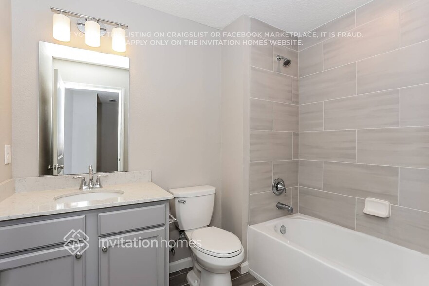 Building Photo - 378 Cherry Ridge Dr
