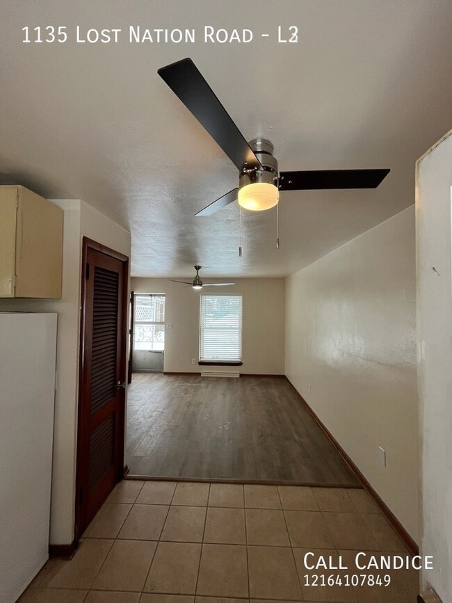 Building Photo - 1135 Lost Nation Rd