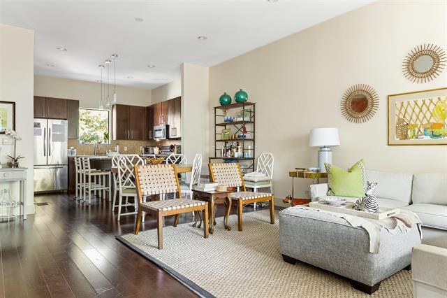 Building Photo - 4111 Newton Ave