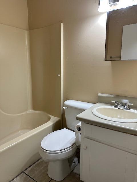 Building Photo - 3420 Westside Dr NW