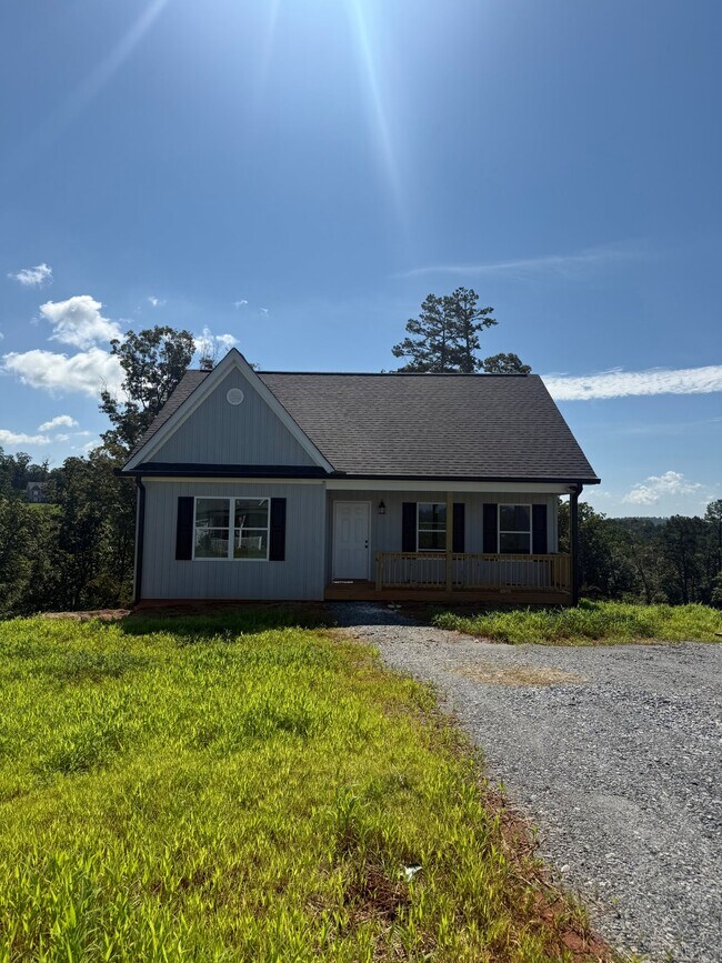 Building Photo - 395 Grand Oak Ln