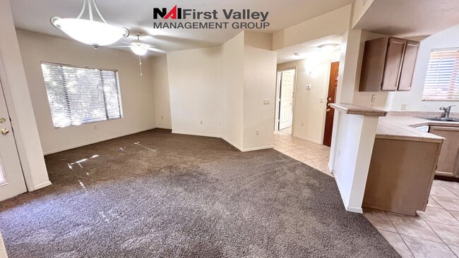 Building Photo - **Move In Special Half off first months re...