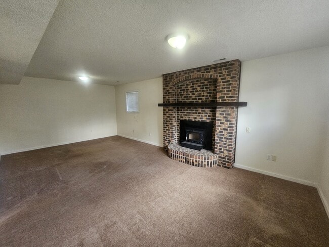 Building Photo - 1617 Centaur Cir