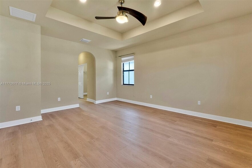 Building Photo - 8890 NW 99th Path
