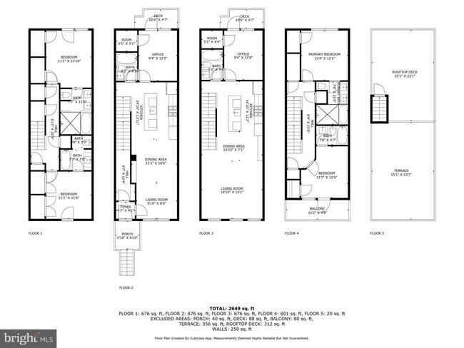 Building Photo - 2608 4th St NE