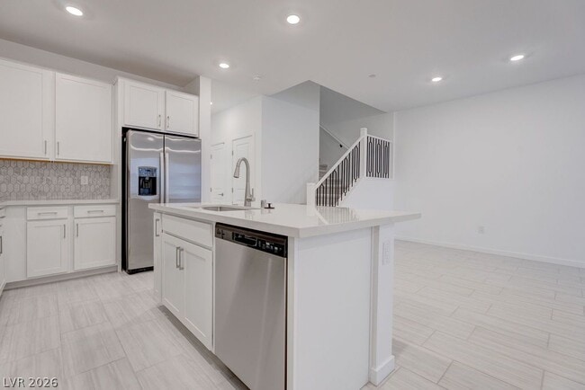 Building Photo - 1588 Hopeful Lark Ln