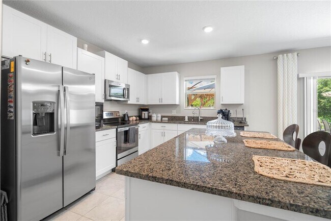 Building Photo - 12949 Wildflower Meadow Dr