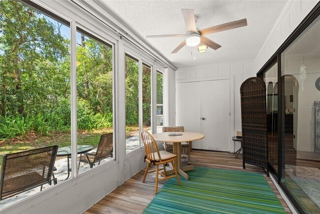 Building Photo - 2123 Sea Pines Ct