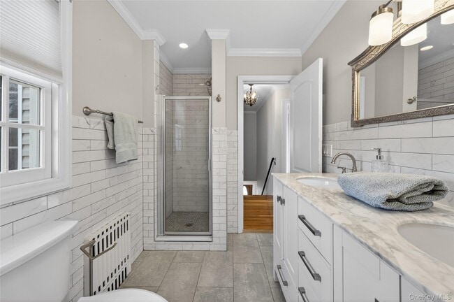 Building Photo - 78 Garfield St