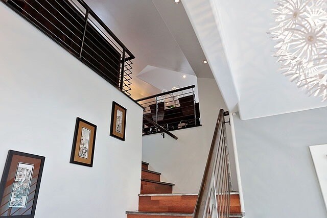 Building Photo - 6288 Dover St