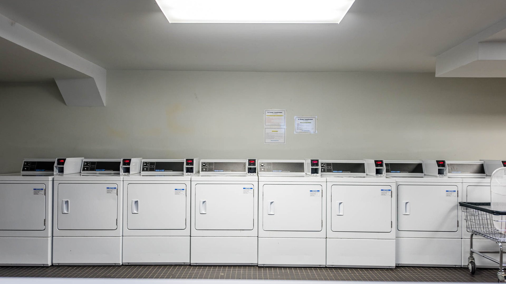 Building Photo - 16-25-25 Putnam Ave