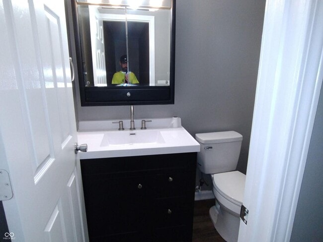 Building Photo - 2866 Punto Alto Ct