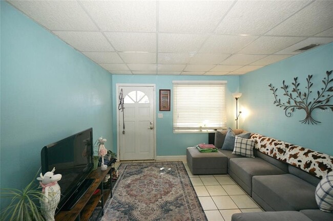 Building Photo - 3716 N 52nd St