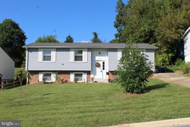 Building Photo - 5702 Goucher Dr