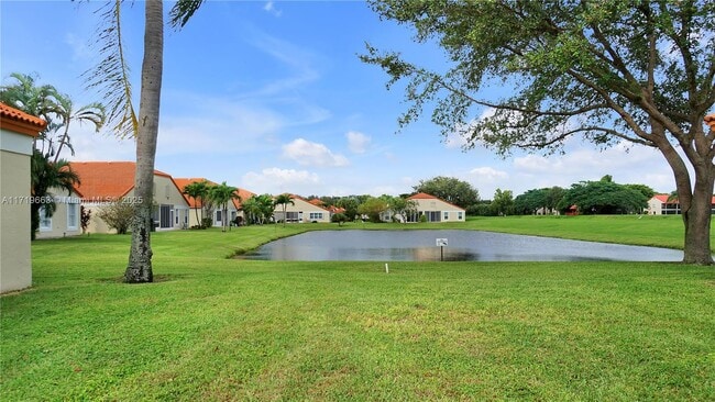 Primary Photo - 15402 Summer Lake Dr