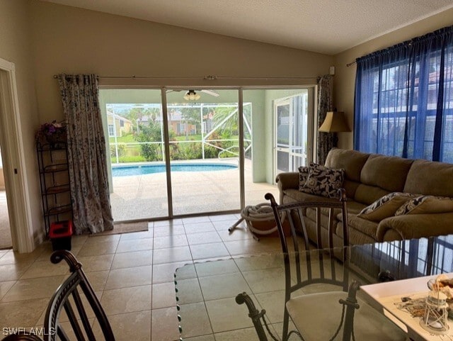 Building Photo - 28954 Vermillion Ln